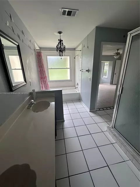 326 Oak Track Loop, Ocala, FL 34472 photo 17