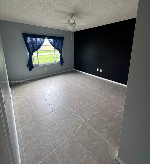 326 Oak Track Loop, Ocala, FL 34472 photo 21