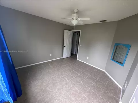 326 Oak Track Loop, Ocala, FL 34472 photo 19