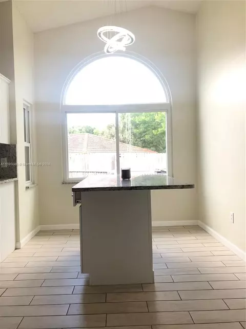 326 Oak Track Loop, Ocala, FL 34472 photo 7