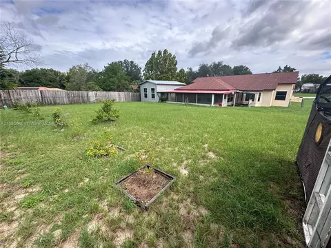 326 Oak Track Loop, Ocala, FL 34472 photo 31