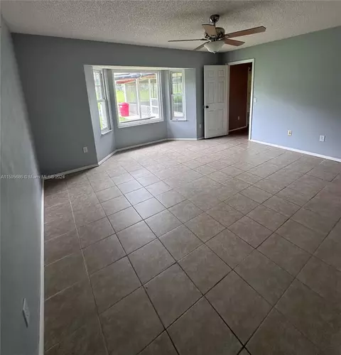 326 Oak Track Loop, Ocala, FL 34472 photo 13