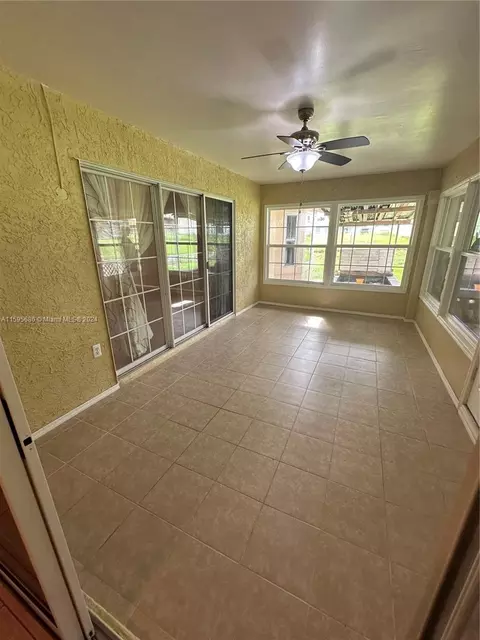 326 Oak Track Loop, Ocala, FL 34472 photo 23