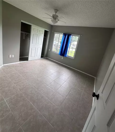 326 Oak Track Loop, Ocala, FL 34472 photo 18