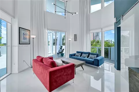 3030 NE 188th St #301, Aventura, FL 33180