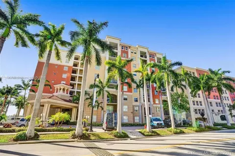17150 N Bay Rd #2321, Sunny Isles Beach, FL 33160