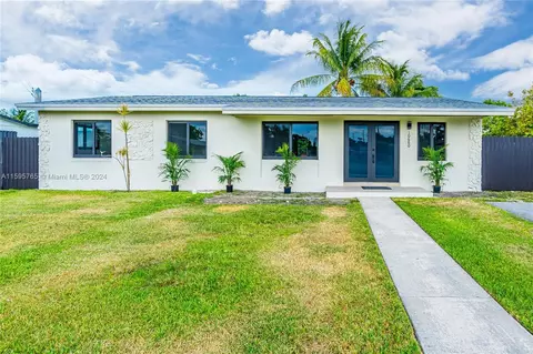 10680 SW 146th St, Miami, FL 33176