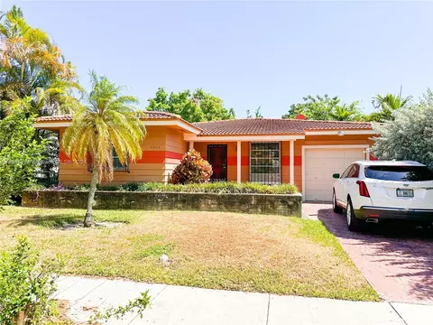 1860 SW 13th St, Miami, FL 33145