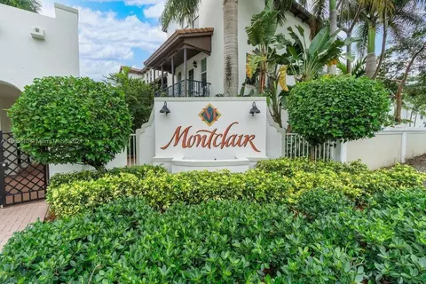 11970 SW 27th Ct, Miramar, FL 33025