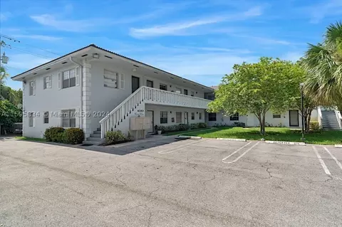 Undisclosed, Coral Springs, FL 33065