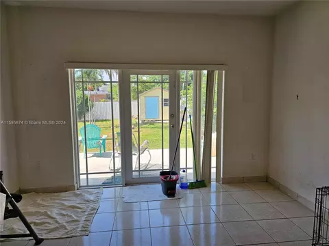 Living - 488 SE 4th St, Hialeah, FL 33010 photo 2 of 2