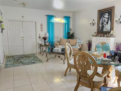 Entry Way - 488 SE 4th St, Hialeah, FL 33010 photo 1 of 1