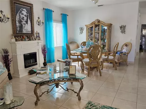 Other - 488 SE 4th St, Hialeah, FL 33010 photo 4 of 4