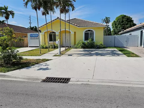 Other - 488 SE 4th St, Hialeah, FL 33010 photo 3 of 4
