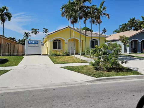 Other - 488 SE 4th St, Hialeah, FL 33010 photo 2 of 4