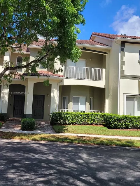 1943 SE 24th Ter #0, Homestead, FL 33035