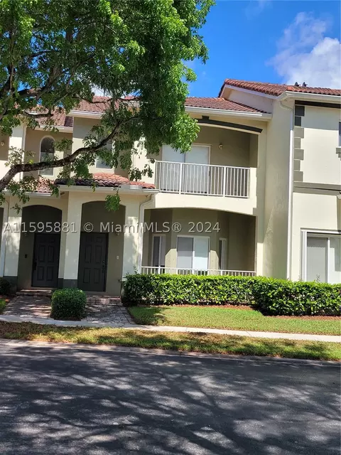 1943 SE 24th Ter #0, Homestead, FL 33035
