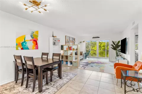 3800 Hillcrest Dr #516, Hollywood, FL 33021