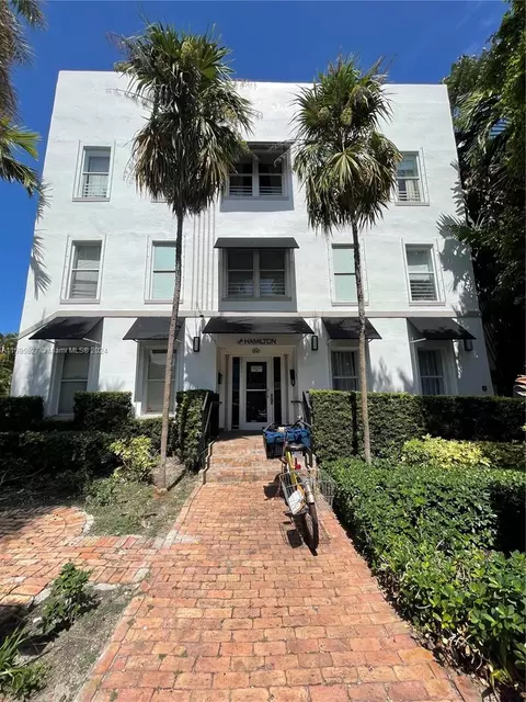 1521 Lenox Ave #209, Miami Beach, FL 33139