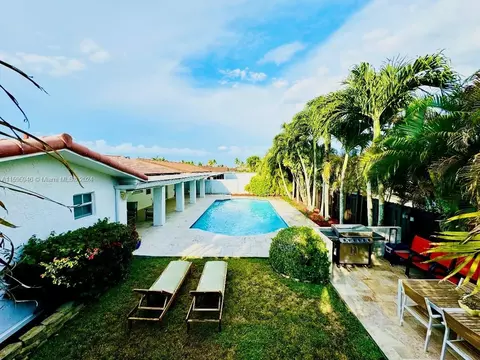 13180 SW 18th Ter, Miami, FL 33175
