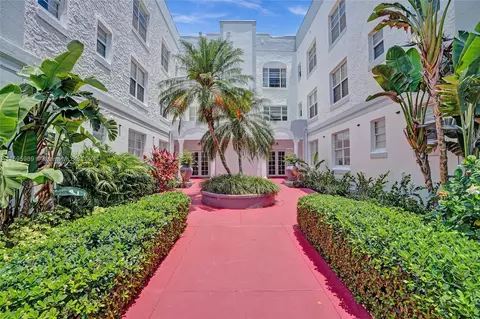 1200 Euclid Ave #204, Miami Beach, FL 33139