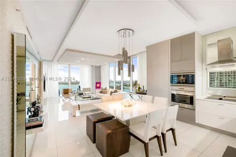 2020 N Bayshore Dr #3110, Miami, FL 33137