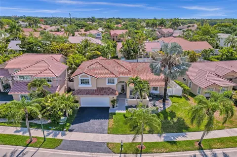 1082 San Luis Rey, Weston, FL 33326