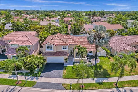 1082 San Luis Rey, Weston, FL 33326