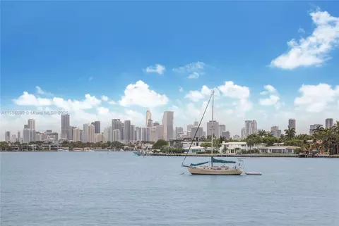 5 Island Ave #11H, Miami Beach, FL 33139