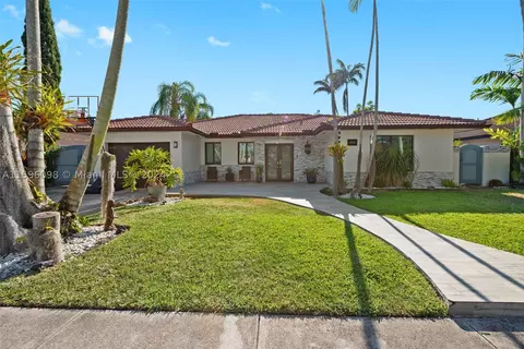 15270 SW 145th Ct, Miami, FL 33177