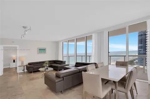 6365 Collins Ave #1507, Miami Beach, FL 33141