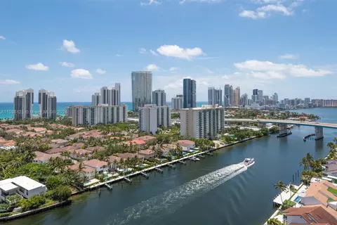 19667 Turnberry Way #22L, Aventura, FL 33180