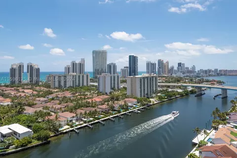 19667 Turnberry Way #22L, Aventura, FL 33180