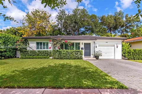 1108 Lisbon St, Coral Gables, FL 33134