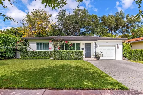 1108 Lisbon St, Coral Gables, FL 33134