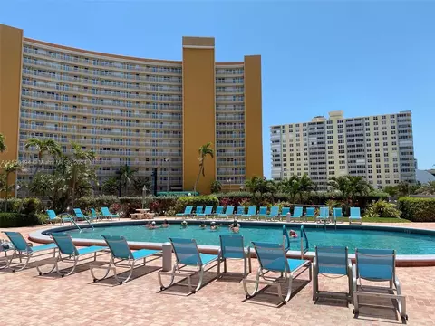 405 N Ocean Blvd #424, Pompano Beach, FL 33062