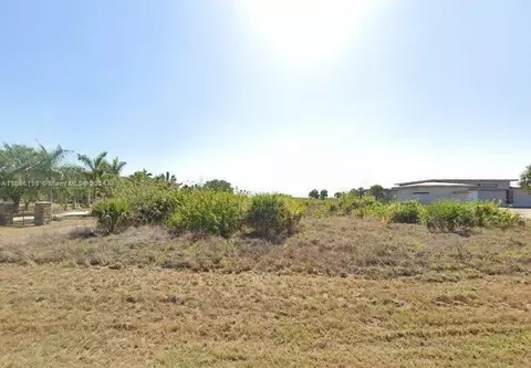 19091 Midway Blvd, Port Charlotte, FL 33948