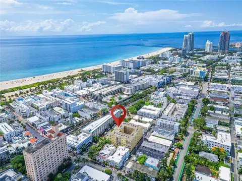 730 Pennsylvania Ave #405, Miami Beach, FL 33139