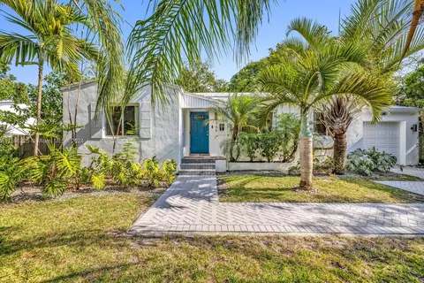 166 NW 98th St, Miami Shores, FL 33150