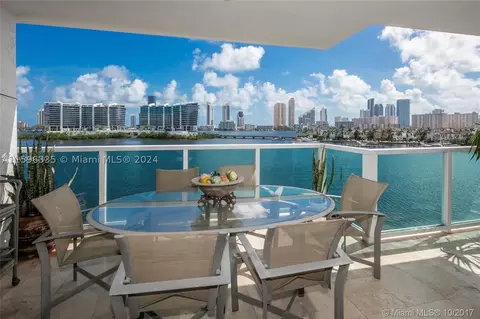 3201 NE 183rd St #604, Aventura, FL 33160