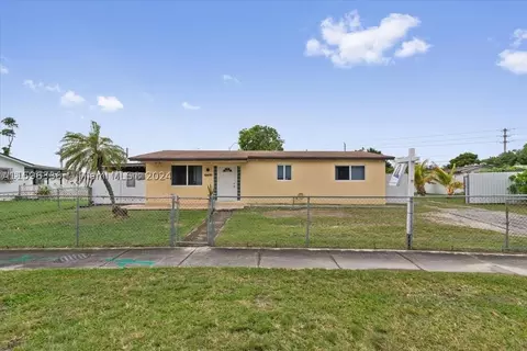 19610 SW 121 Ave, Miami, FL 33177