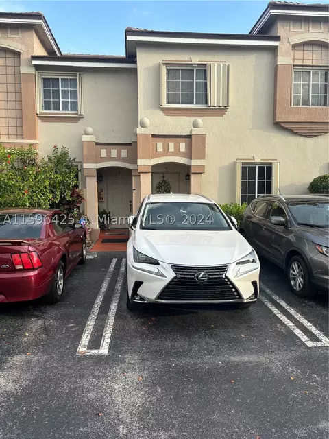 8340 NW 10th St #3G, Miami, FL 33126