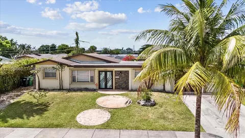 11230 SW 181st St, Miami, FL 33157