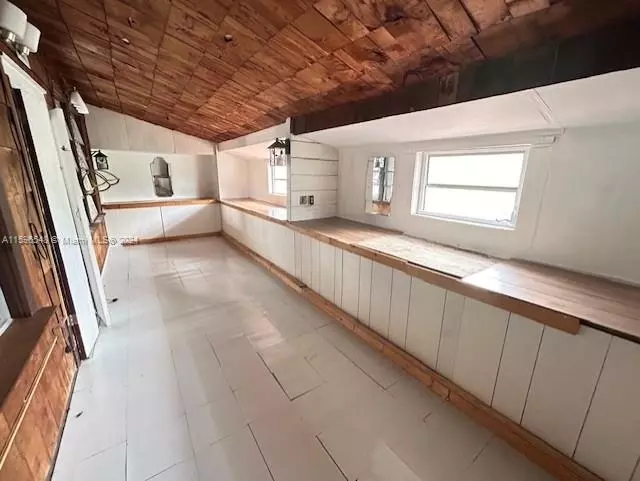 Other - 2525 SW 29th Ave, Miami, FL 33133 photo 2 of 4