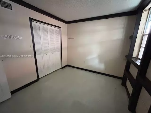 Bedroom - 2525 SW 29th Ave, Miami, FL 33133 photo 6 of 7