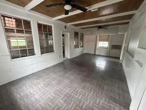 Living - 2525 SW 29th Ave, Miami, FL 33133 photo 1 of 7