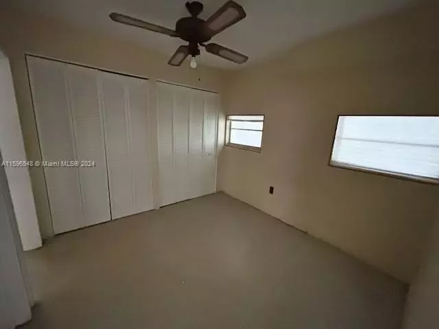 Bedroom - 2525 SW 29th Ave, Miami, FL 33133 photo 4 of 7