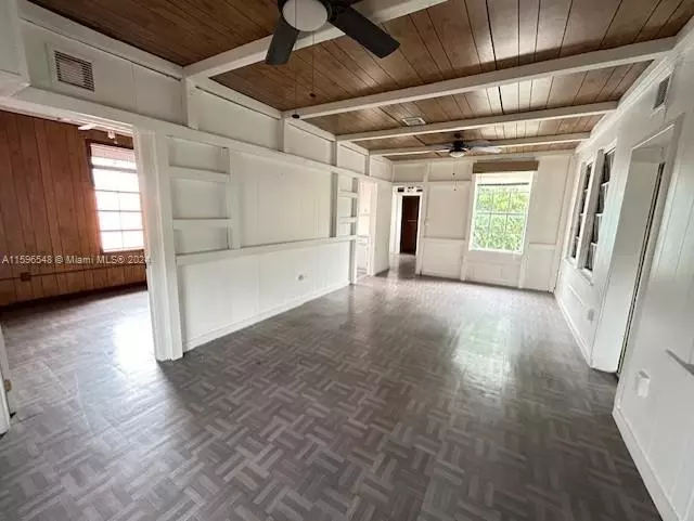 Living - 2525 SW 29th Ave, Miami, FL 33133 photo 3 of 7