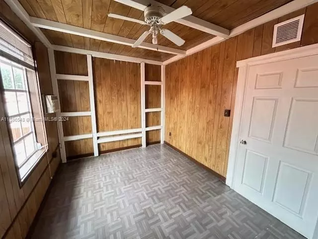 Other - 2525 SW 29th Ave, Miami, FL 33133 photo 1 of 4