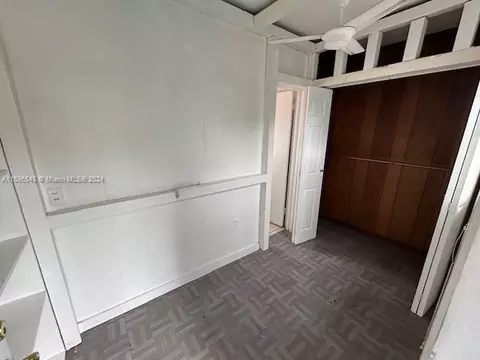 Bedroom - 2525 SW 29th Ave, Miami, FL 33133 photo 1 of 7